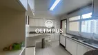 Foto 3 de Apartamento com 3 Quartos à venda, 225m² em Centro, Uberlândia
