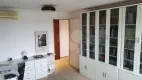 Foto 7 de Sala Comercial para venda ou aluguel, 58m² em Pinheiros, São Paulo