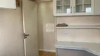 Foto 5 de Apartamento com 2 Quartos à venda, 55m² em Vila Guedes, São Paulo