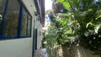 Foto 23 de Casa com 7 Quartos para alugar, 500m² em Itanhangá, Rio de Janeiro