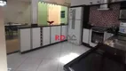 Foto 6 de Casa com 3 Quartos à venda, 200m² em Vila Suíssa, Mogi das Cruzes