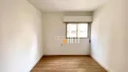 Foto 6 de Apartamento com 4 Quartos para venda ou aluguel, 170m² em Brooklin, São Paulo