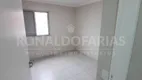 Foto 12 de Apartamento com 3 Quartos à venda, 90m² em Jardim Luanda, São Paulo