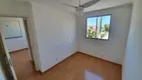 Foto 6 de Apartamento com 2 Quartos à venda, 44m² em Jardim Nacoes Unidas, Londrina