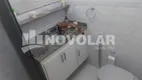 Foto 10 de Apartamento com 3 Quartos à venda, 82m² em Santana, São Paulo