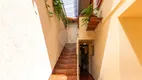 Foto 55 de Casa com 4 Quartos à venda, 160m² em Campo Belo, São Paulo
