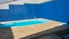 Foto 27 de Casa com 4 Quartos à venda, 350m² em Jardim América, Bragança Paulista