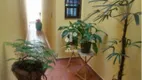 Foto 2 de Casa com 3 Quartos à venda, 189m² em Vila Guarani, Santo André