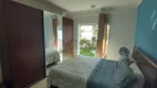 Foto 28 de Casa de Condomínio com 4 Quartos à venda, 224m² em Residencial Villazul, Sorocaba