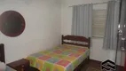 Foto 9 de Apartamento com 2 Quartos à venda, 65m² em Enseada, Guarujá