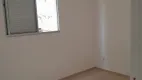 Foto 8 de Apartamento com 2 Quartos à venda, 60m² em Ponte de Sao Joao, Jundiaí