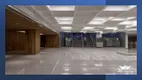 Foto 11 de Sala Comercial para alugar, 660m² em Bela Vista, São Paulo