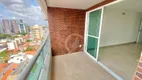 Foto 16 de Apartamento com 3 Quartos à venda, 100m² em Aldeota, Fortaleza