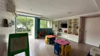 Foto 22 de Apartamento com 2 Quartos à venda, 56m² em Freguesia- Jacarepaguá, Rio de Janeiro