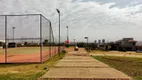 Foto 45 de Casa de Condomínio com 4 Quartos para alugar, 300m² em Vila do Golf, Ribeirão Preto