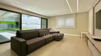 Foto 13 de Casa de Condomínio com 3 Quartos à venda, 370m² em Alphaville Graciosa, Pinhais