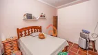 Foto 4 de Casa com 2 Quartos à venda, 120m² em Barreto, Niterói