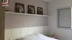 Foto 4 de Apartamento com 3 Quartos à venda, 74m² em Saúde, São Paulo