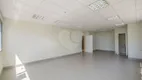 Foto 10 de Sala Comercial à venda, 62m² em Floresta, Porto Alegre