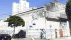 Foto 3 de Galpão/Depósito/Armazém à venda, 480m² em Brás, São Paulo