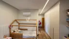 Foto 19 de Casa de Condomínio com 4 Quartos à venda, 450m² em Alphaville Dom Pedro, Campinas
