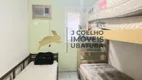 Foto 11 de Apartamento com 2 Quartos à venda, 76m² em Praia Grande, Ubatuba