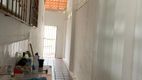 Foto 16 de Casa com 3 Quartos para venda ou aluguel, 180m² em Pituba, Salvador