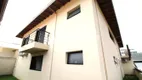 Foto 29 de Casa de Condomínio com 8 Quartos à venda, 370m² em Lagoinha, Ubatuba