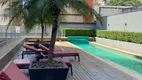 Foto 70 de Apartamento com 1 Quarto à venda, 70m² em Cambuí, Campinas