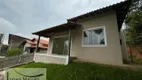 Foto 19 de Casa com 2 Quartos à venda, 86m² em Ramada, Miguel Pereira