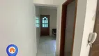 Foto 10 de Sobrado com 2 Quartos à venda, 50m² em Vila Araguaia, São Paulo