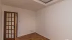 Foto 6 de Apartamento com 2 Quartos à venda, 60m² em Centro, São Leopoldo