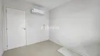 Foto 15 de Apartamento com 2 Quartos à venda, 75m² em Estreito, Florianópolis