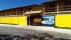 Foto 30 de Casa de Condomínio com 2 Quartos à venda, 90m² em Ogiva, Cabo Frio