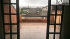 Foto 16 de Sobrado com 3 Quartos à venda, 250m² em Vila Jundiaí, Mogi das Cruzes