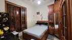 Foto 12 de Apartamento com 3 Quartos à venda, 75m² em Ipanema, Rio de Janeiro