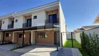 Foto 5 de Casa de Condomínio com 3 Quartos à venda, 120m² em Taquaral, Campinas