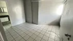 Foto 10 de Apartamento com 3 Quartos à venda, 90m² em Boa Viagem, Recife