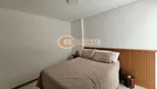 Foto 17 de Apartamento com 3 Quartos à venda, 96m² em Praia de Itaparica, Vila Velha