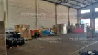 Foto 4 de Ponto Comercial para alugar, 800m² em Parque Industrial Lagoinha, Ribeirão Preto