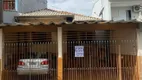 Foto 12 de Casa com 3 Quartos à venda, 175m² em Vila Metalurgica, Santo André