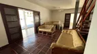 Foto 3 de Casa com 4 Quartos à venda, 200m² em Praia Grande, Ubatuba