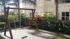 Foto 21 de Apartamento com 3 Quartos à venda, 163m² em Jardim Sao Bento, Jundiaí