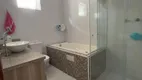 Foto 8 de Casa com 2 Quartos à venda, 80m² em Jardim das Flores, São José dos Campos