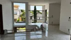 Foto 8 de Casa de Condomínio com 3 Quartos à venda, 375m² em Jardim Recanto, Valinhos