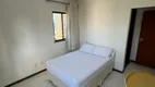 Foto 19 de Apartamento com 3 Quartos à venda, 102m² em Jardim Armacao, Salvador