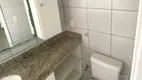 Foto 20 de Apartamento com 3 Quartos à venda, 120m² em Fátima, Fortaleza