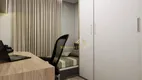 Foto 16 de Apartamento com 2 Quartos à venda, 75m² em Vila Izabel, Curitiba