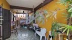 Foto 4 de Casa com 1 Quarto à venda, 87m² em UMUARAMA, Itanhaém