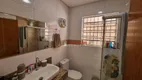 Foto 17 de Casa com 3 Quartos à venda, 180m² em Bela Vista, Guarulhos